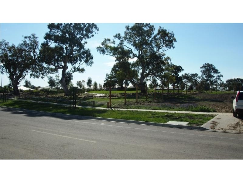 Lot 26 Francesca Drive, Mernda VIC 3754