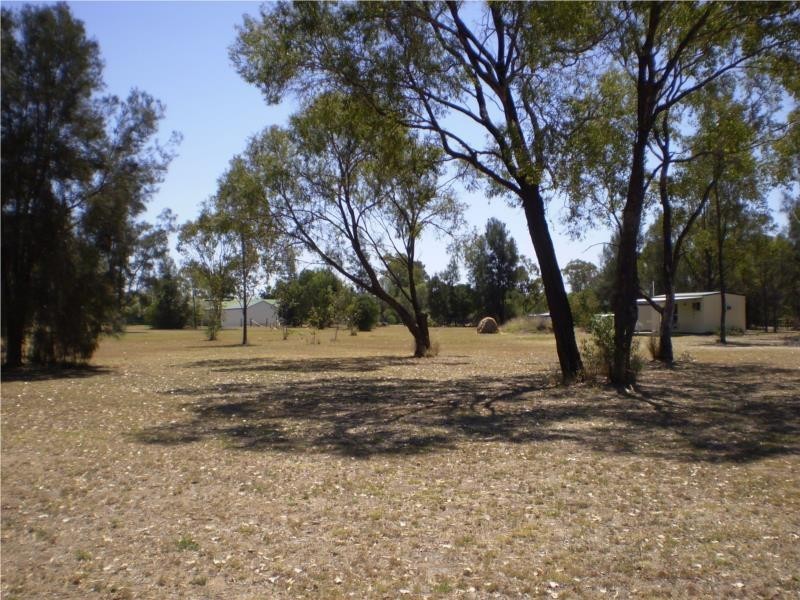 74 Kurtz Street, Chinchilla QLD 4413