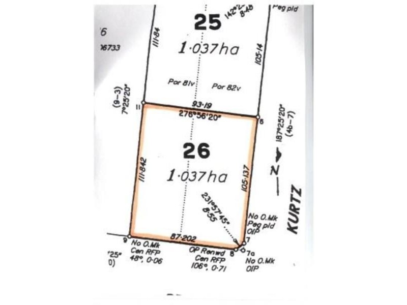 74 Kurtz Street, Chinchilla QLD 4413