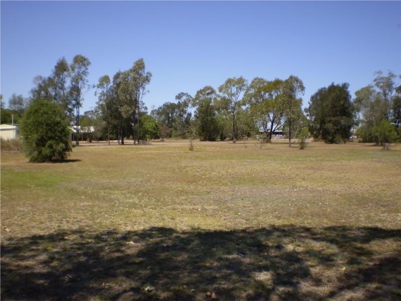 74 Kurtz Street, Chinchilla QLD 4413