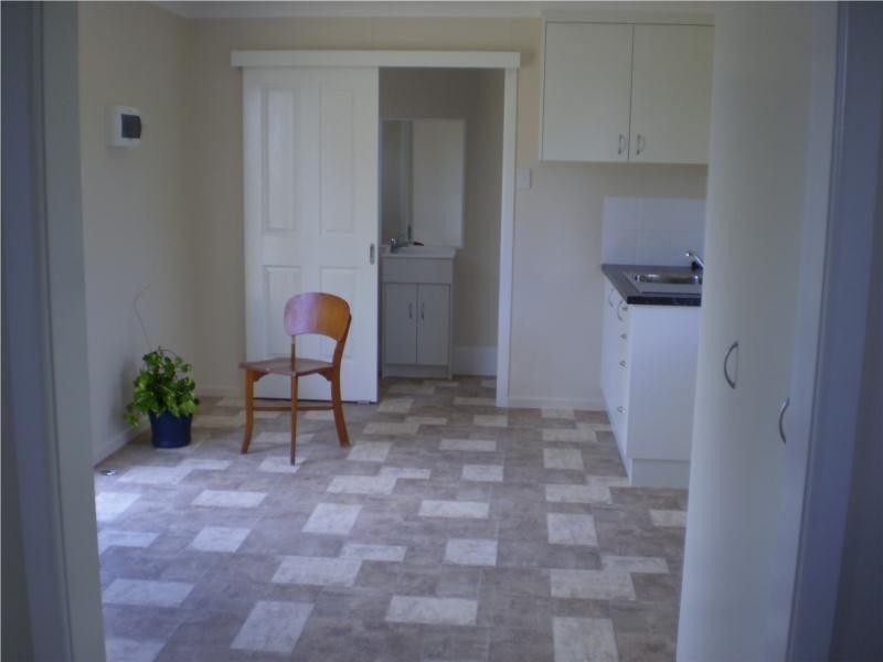 74 Kurtz Street, Chinchilla QLD 4413