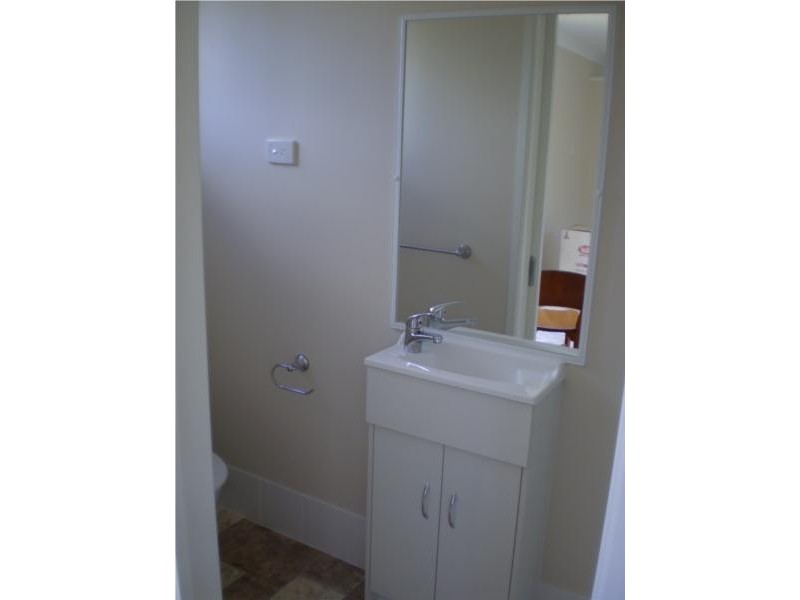 74 Kurtz Street, Chinchilla QLD 4413