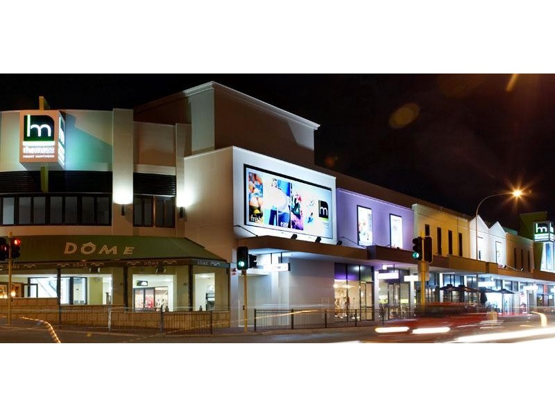 13A Wade Street, Joondanna WA 6060