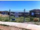 31 Lily Way, Skye VIC 3977