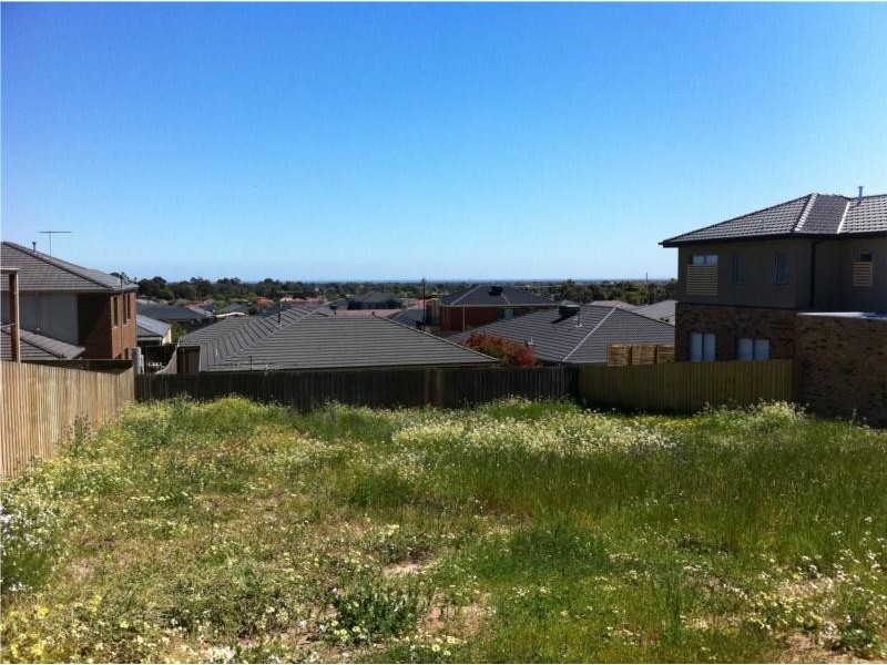 31 Lily Way, Skye VIC 3977