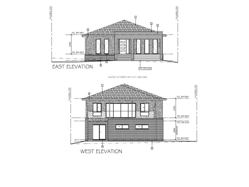 31 Lily Way, Skye VIC 3977