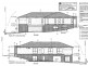 31 Lily Way, Skye VIC 3977