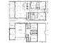 31 Lily Way, Skye VIC 3977