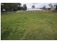 Lot 82 Kelly Street, Eagleby QLD 4207
