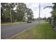 Lot 82 Kelly Street, Eagleby QLD 4207