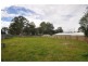 Lot 82 Kelly Street, Eagleby QLD 4207