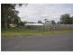 Lot 82 Kelly Street, Eagleby QLD 4207