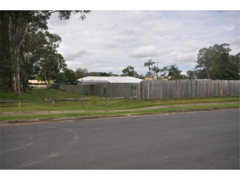 Lot 82 Kelly Street, Eagleby QLD 4207