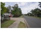 Lot 82 Kelly Street, Eagleby QLD 4207
