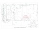 Lot 82 Kelly Street, Eagleby QLD 4207