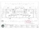 Lot 82 Kelly Street, Eagleby QLD 4207