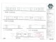 Lot 82 Kelly Street, Eagleby QLD 4207