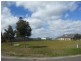 108 The Skyline, Sunbury VIC 3429