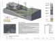 21 Bayview Crescent, The Basin VIC 3154
