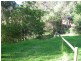 21 Bayview Crescent, The Basin VIC 3154