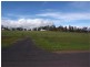 10 Cavalry Line Road, Trig Point Estate, Scone NSW 2337