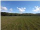 10 Cavalry Line Road, Trig Point Estate, Scone NSW 2337