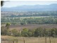 10 Cavalry Line Road, Trig Point Estate, Scone NSW 2337