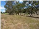 10 Cavalry Line Road, Trig Point Estate, Scone NSW 2337