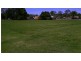 Lot 1 Boundary Street, Port Macquarie NSW 2444