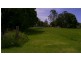 Lot 1 Boundary Street, Port Macquarie NSW 2444