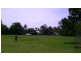 Lot 1 Boundary Street, Port Macquarie NSW 2444