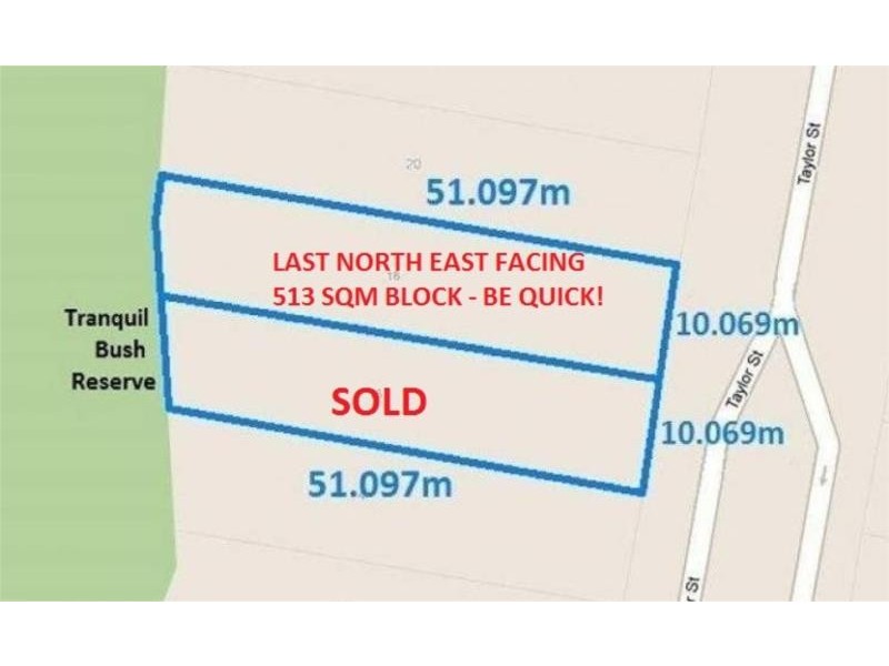 16 Taylor Street, Balmoral QLD 4171