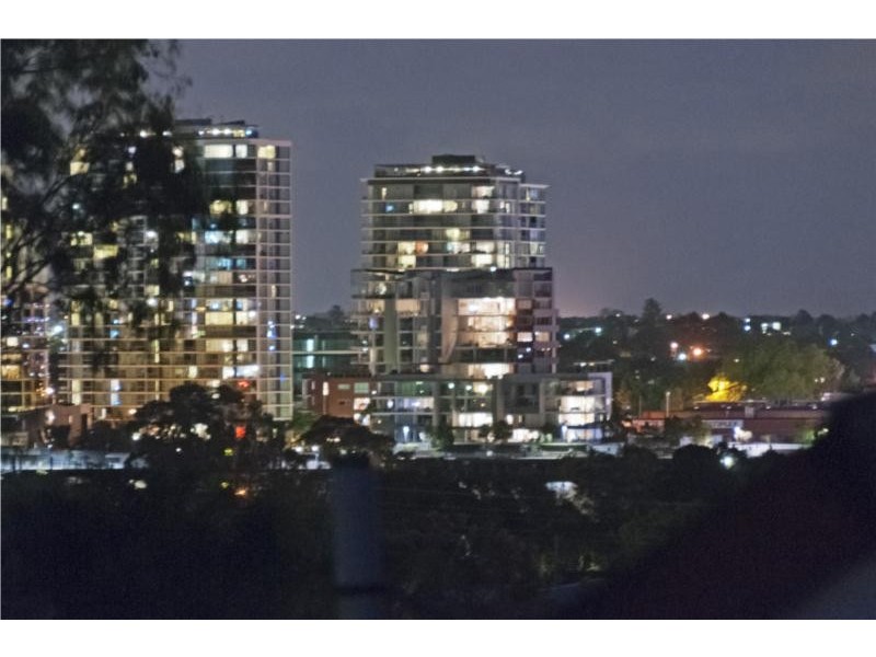 16 Taylor Street, Balmoral QLD 4171