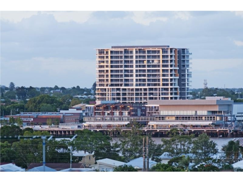 16 Taylor Street, Balmoral QLD 4171