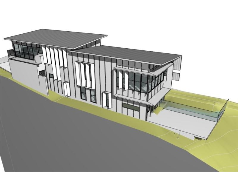 16 Taylor Street, Balmoral QLD 4171