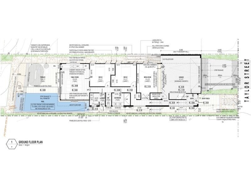 16 Taylor Street, Balmoral QLD 4171