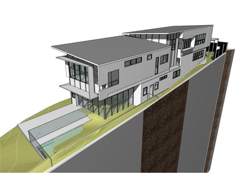 16 Taylor Street, Balmoral QLD 4171