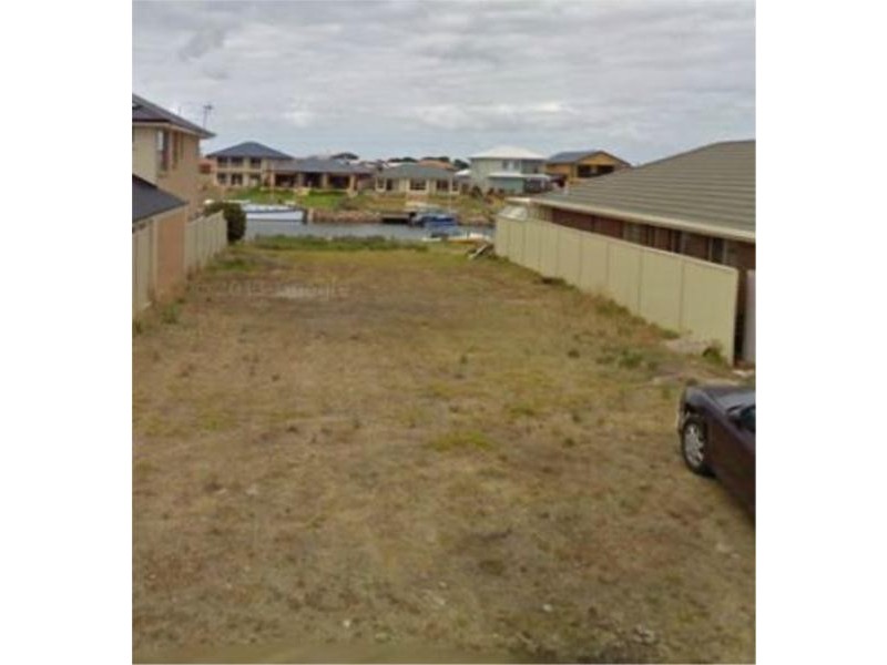 Hindmarsh Island SA 5214