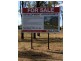 49 Queen Elizabeth Drive, Dysart QLD 4745
