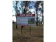 49 Queen Elizabeth Drive, Dysart QLD 4745