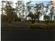 49 Queen Elizabeth Drive, Dysart QLD 4745