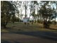 49 Queen Elizabeth Drive, Dysart QLD 4745