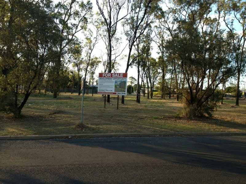 49 Queen Elizabeth Drive, Dysart QLD 4745