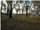 49 Queen Elizabeth Drive, Dysart QLD 4745