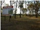 49 Queen Elizabeth Drive, Dysart QLD 4745