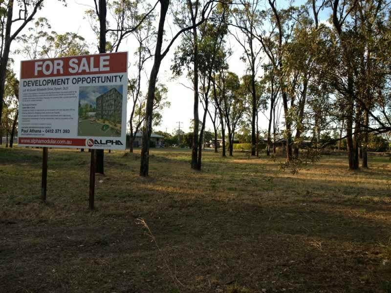 49 Queen Elizabeth Drive, Dysart QLD 4745