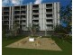 49 Queen Elizabeth Drive, Dysart QLD 4745