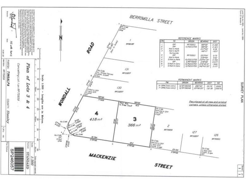 57 Mackenzie Street, Manly West QLD 4179