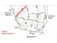 Beecher QLD 4680