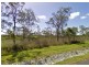 Beecher QLD 4680